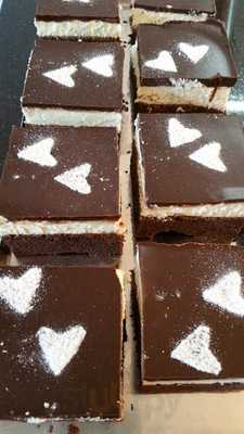 Prašád - Restaurace Pro Zdraví