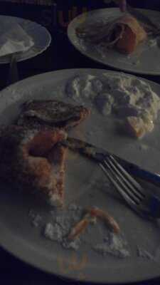 Restaurace Tanganika