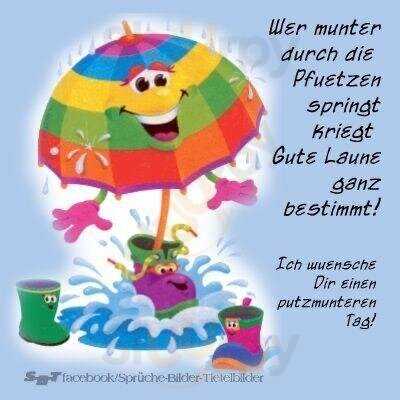 Cik - Cak Café Bar - Restaurant