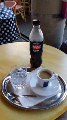 Snídejte šampaňské