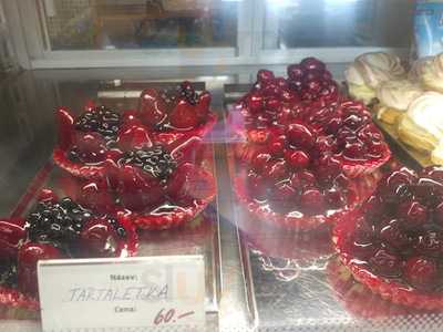 Snídejte šampaňské