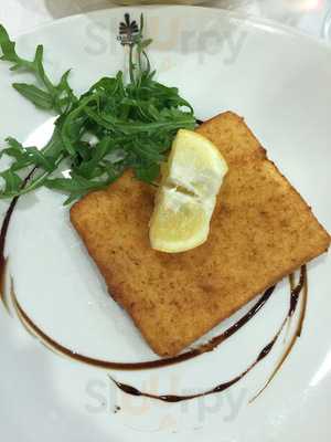 Oldathens - Greek Restaurant