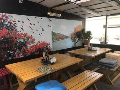 Bún Cá Hải Phong