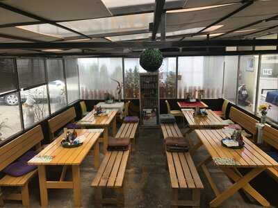 Bún Cá Hải Phong