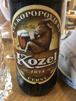 Home Restaurant & Bar