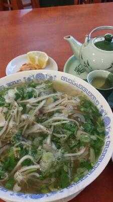 Pho Hai Anh