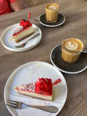 Sorry - Peceme Jinak