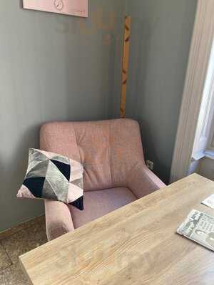 Sorry - Peceme Jinak