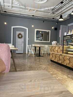 Sorry - Peceme Jinak