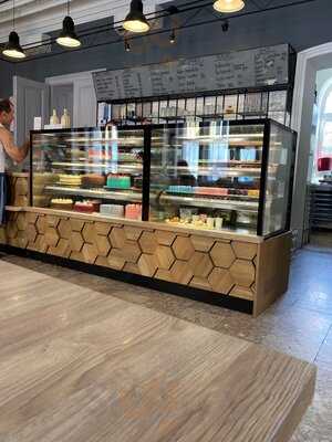 Sorry - Peceme Jinak