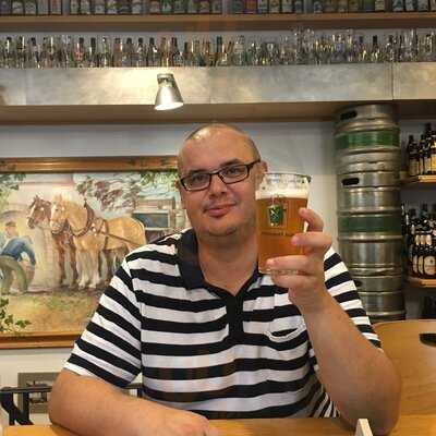 Pivotéka Pivní Rozmanitost