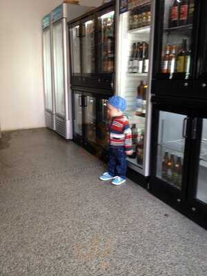 Pivotéka Pivní Rozmanitost