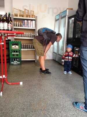 Pivotéka Pivní Rozmanitost