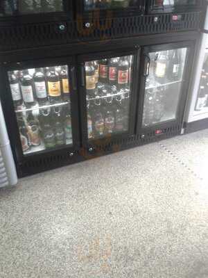 Pivotéka Pivní Rozmanitost