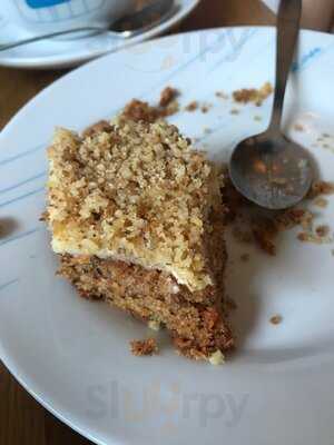 Antonínovo Pekařství