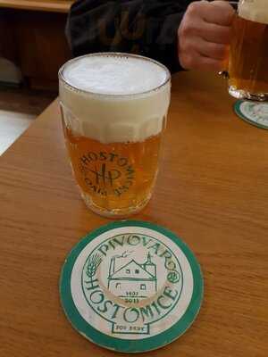 Cellarius Karlín Wine & Beer Bar