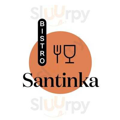 Santinka Bistro