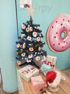 La Donuteria