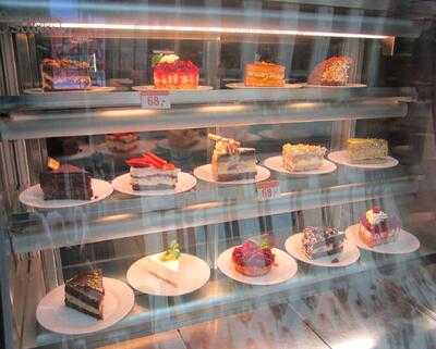 Svatováclavská Cukrárna