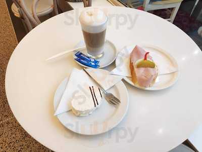 Svatováclavská Cukrárna