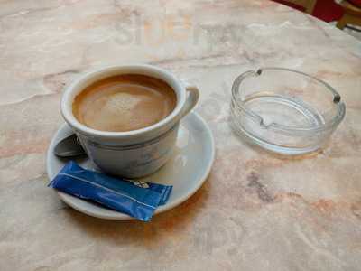 Svatováclavská Cukrárna