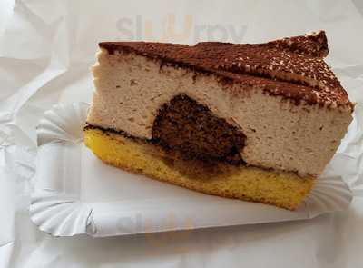 Svatováclavská Cukrárna