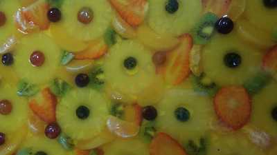 Svatováclavská Cukrárna