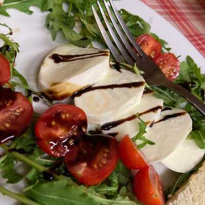 Restaurace U Templářů Celetná