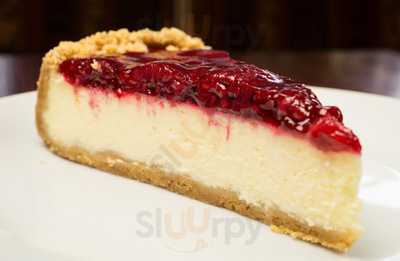 Bohemia Bagel Lazenska