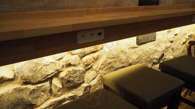 Studentsky Klub Celetna