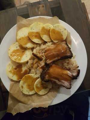 Zastav Se - Espresso Bar