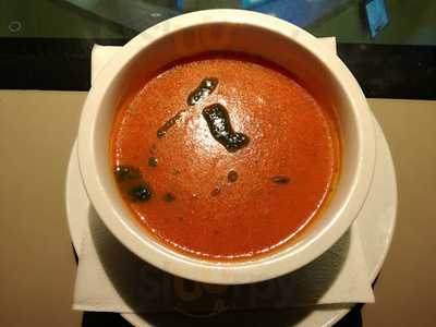 Potrefena Husa Bohnice