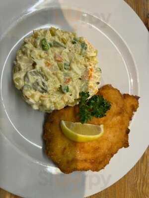 Holešovická Kozlovna