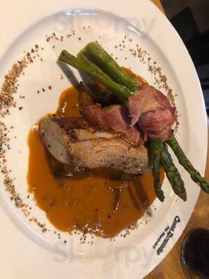 Česká Hospůdka Na Radnici