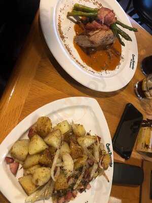 Česká Hospůdka Na Radnici