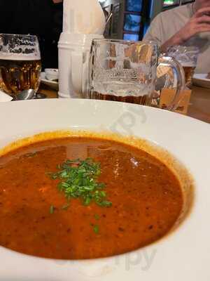 Tradice Pilsner Urquell Original Restaurant