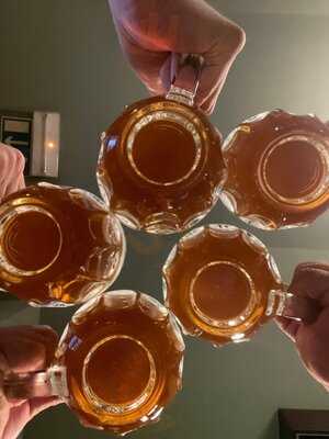 Tradice Pilsner Urquell Original Restaurant