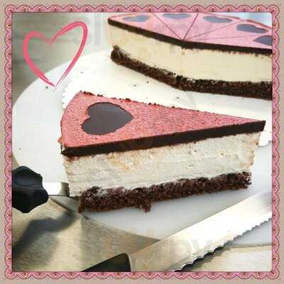 Tichá Kavárna-první Pražská Neslyšící Kavárna