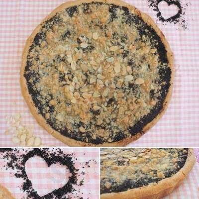 Tichá Kavárna-první Pražská Neslyšící Kavárna