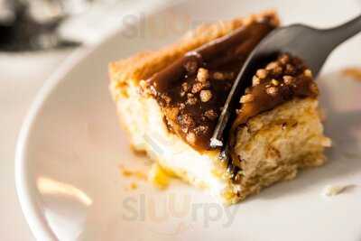 Tichá Kavárna-první Pražská Neslyšící Kavárna