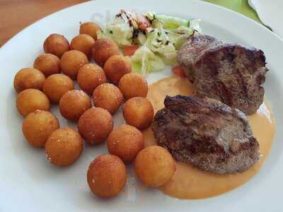 Řeporyjská Sokolovna