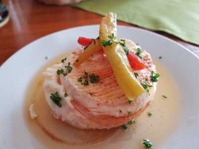 Řeporyjská Sokolovna