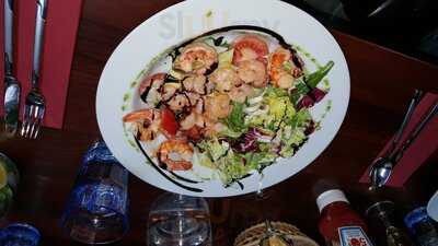 Il Primo Second Edition