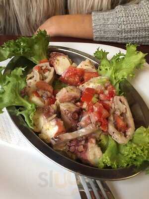 Il Primo Second Edition