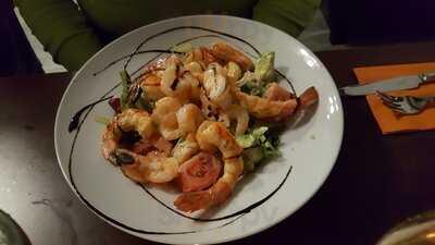 Il Primo Second Edition