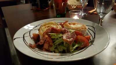 Il Primo Second Edition