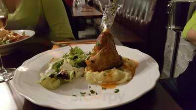 Il Primo Second Edition