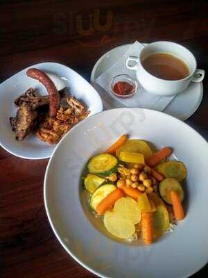 Il Primo Second Edition