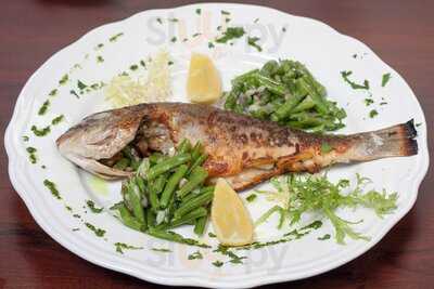 Il Primo Second Edition