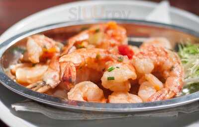 Il Primo Second Edition